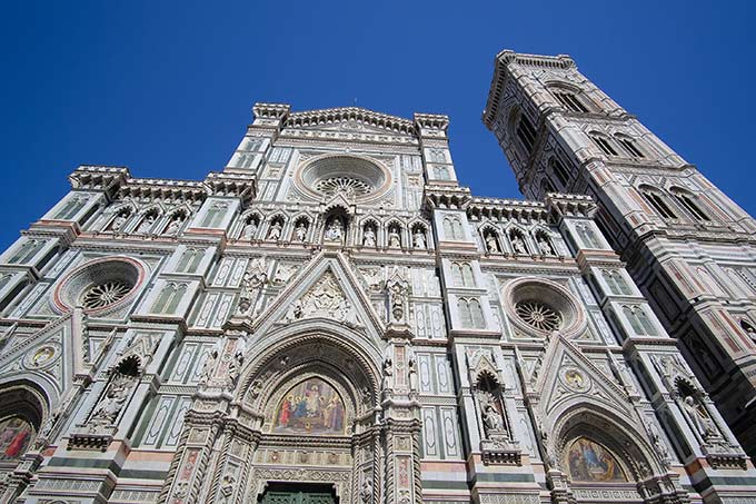 duomo-di-firenze