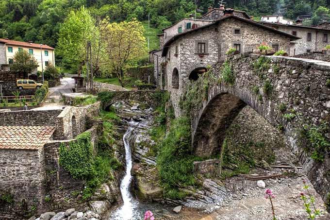 fabbriche-di-vallico-provincia-di-lucca