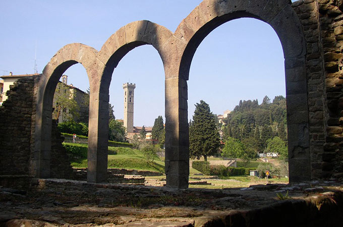 fiesole-di-alberto-parma