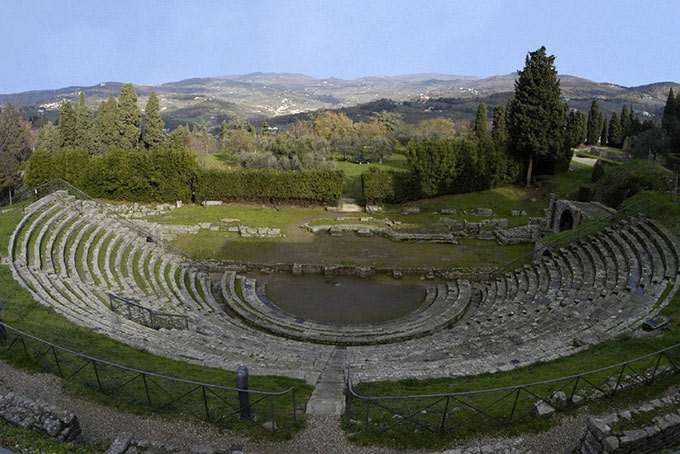 fiesole-di-carlo-baldacci