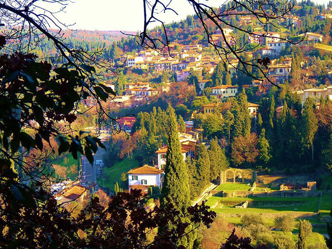 fiesole-di-katarzyna-leszczynska