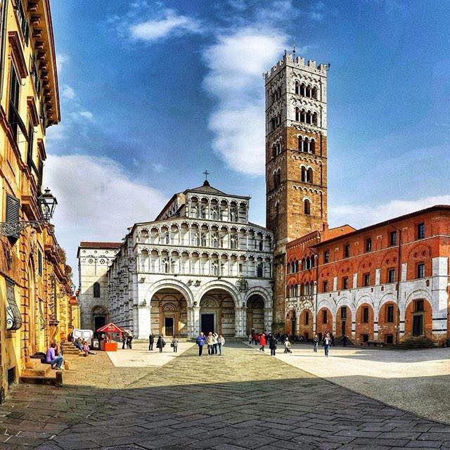 lucca-di-michele-zaimbri