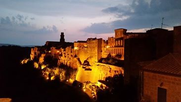 pitigliano-di-samanta-amadeo