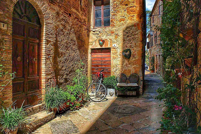 Pienza-di-Marzia-Francesconi