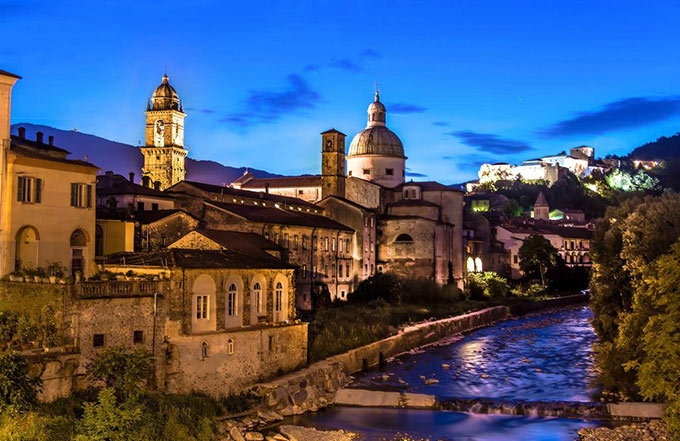 pontremoli-lunigiana