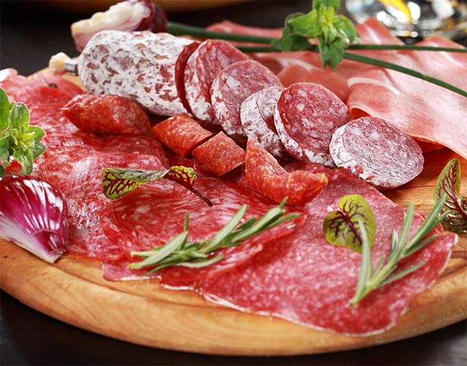 salumi-toscani-senza-conservanti