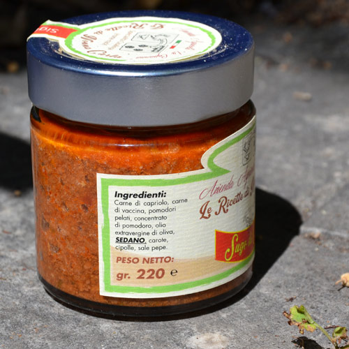 sugo-di-capriolo-6