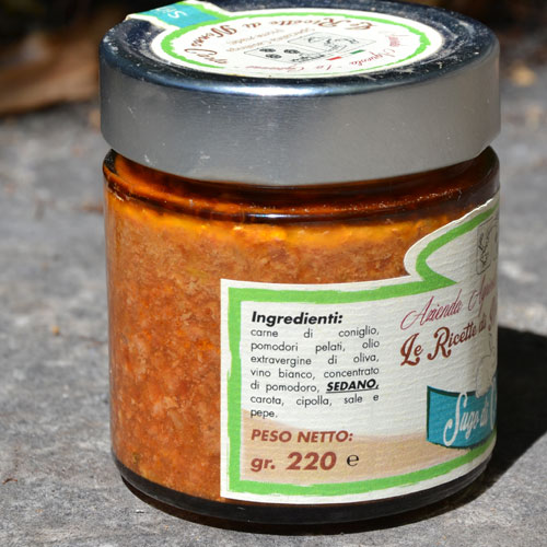 sugo-di-coniglio-5