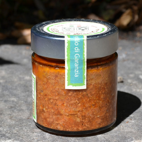 sugo-di-coniglio-8