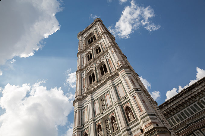 torre-di-giotto-firenze