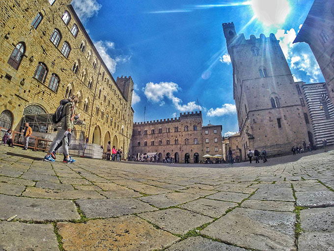 volterra-di-kaline-marco