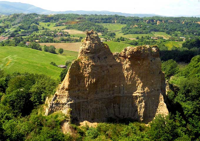 balze-del-valdarno-di-andrea-ottanelli