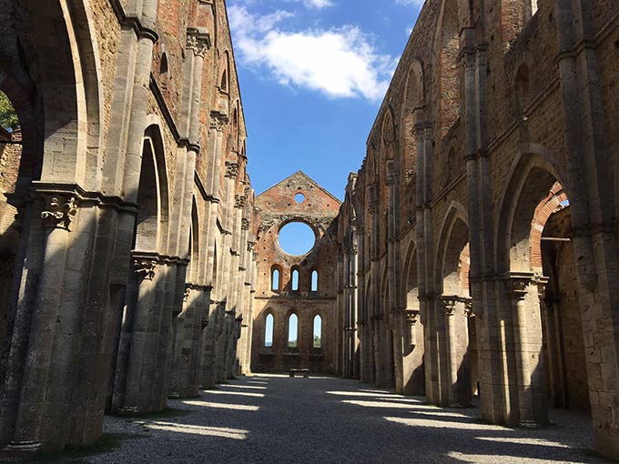 san-galgano-di-roberta-piazza