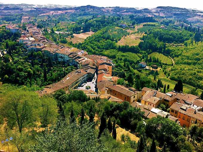 san-miniato-03