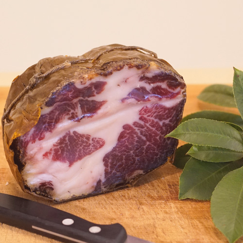 capocollo-di-cinta-senese-1
