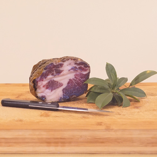 capocollo-di-cinta-senese-2