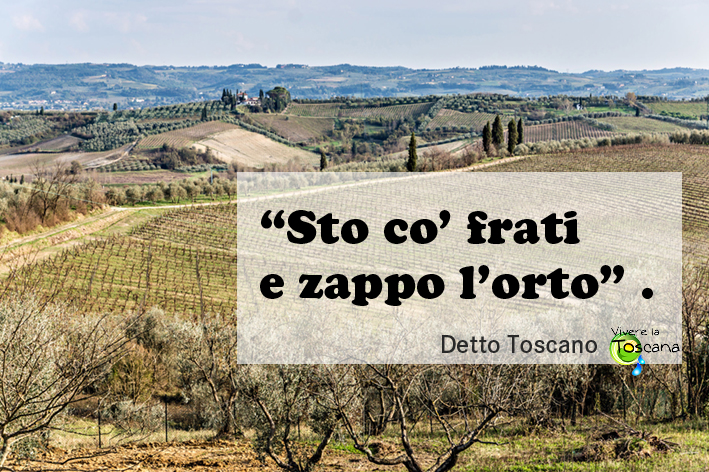 detti-toscani-sto-coi-frati-e-zappo-lorto