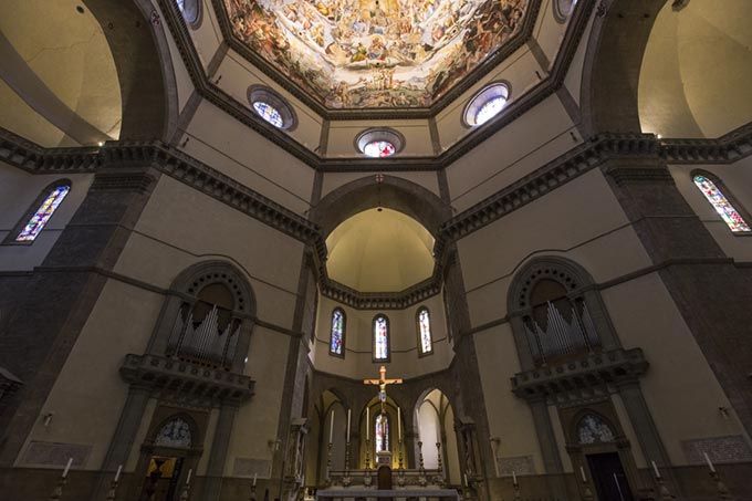 duomo-di-firenze-cattedrale-di-santa-maria-del-fiore