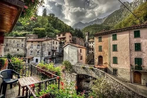 fornovolasco-paesino-della-garfagnana