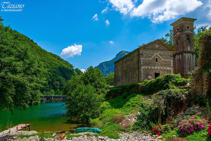 lago-isola-santa-garfagnana-di-tiziano-costa