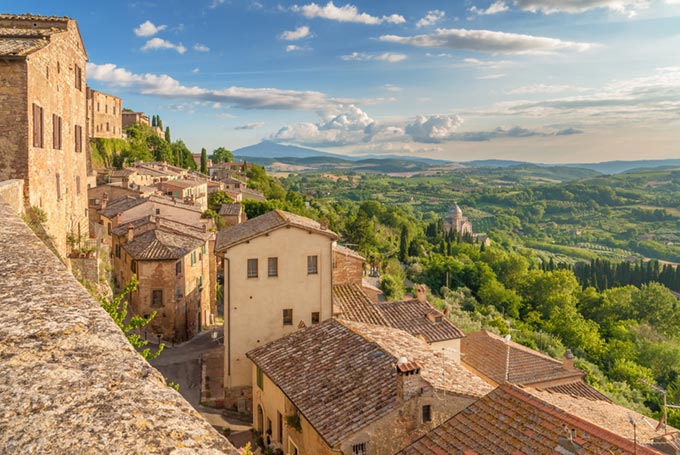 montepulciano-toscana