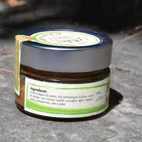 pate-di-anatra-1