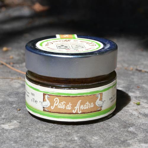 pate-di-anatra-2
