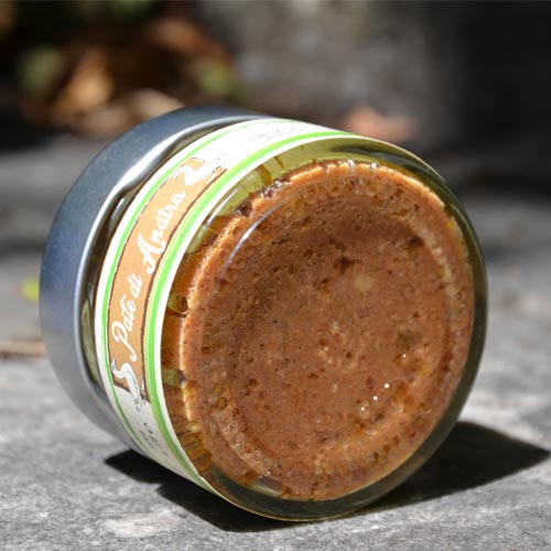 pate-di-anatra-3