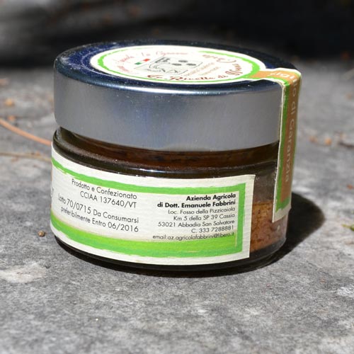 pate-di-anatra-4