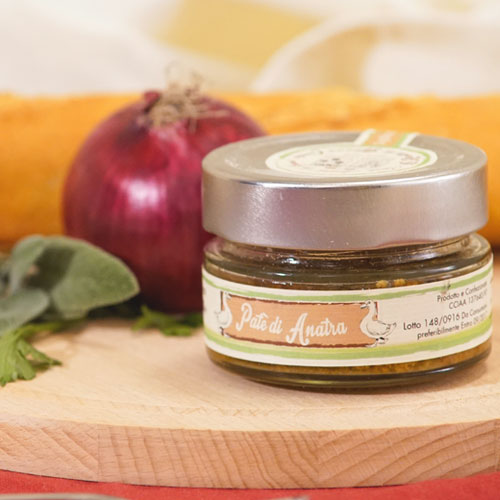 pate-di-anatra-2