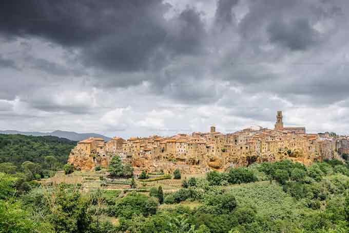pitigliano-citta-del-tufo-di-matteo-quattrini-fotografia
