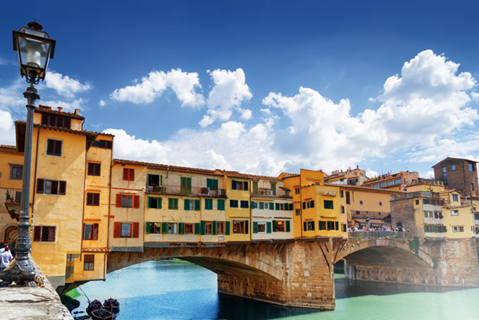 ponte-vecchio-di-firenze