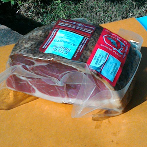 prosciutto-di-cinta-senese-1