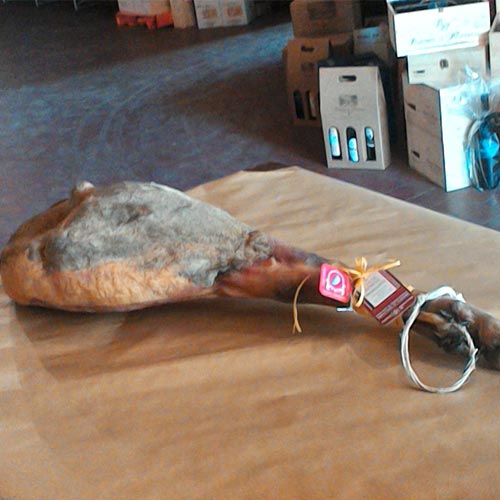 prosciutto-di-cinta-senese-2
