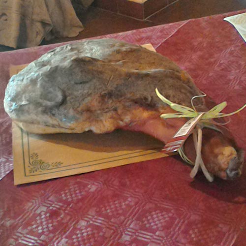 prosciutto-di-cinta-senese-3