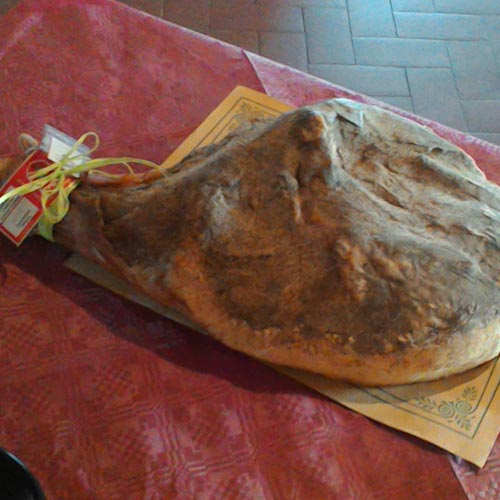 prosciutto-di-cinta-senese-4