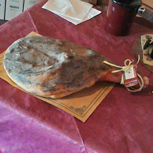 prosciutto-di-cinta-senese-5