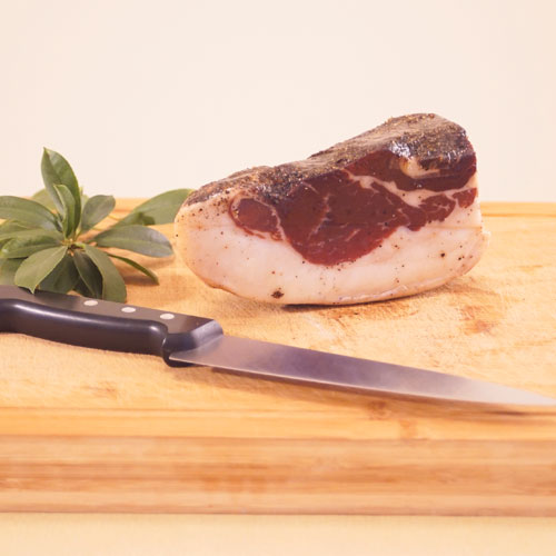 prosciutto-di-cinta-senese-2