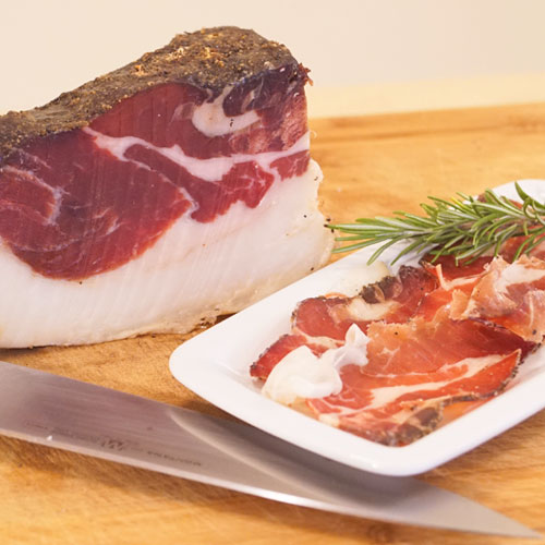 prosciutto-di-cinta-senese-3
