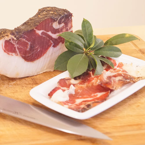 prosciutto-di-cinta-senese-4