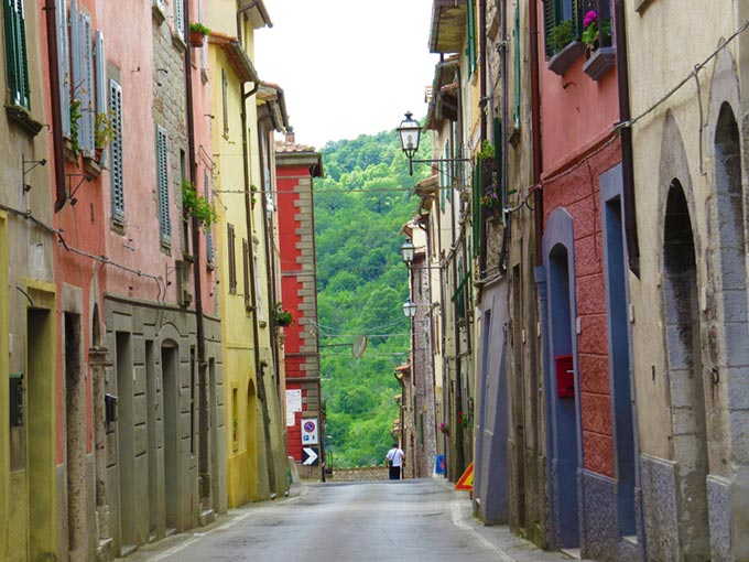 roccalbegna-di-stelvio-mahlemuts