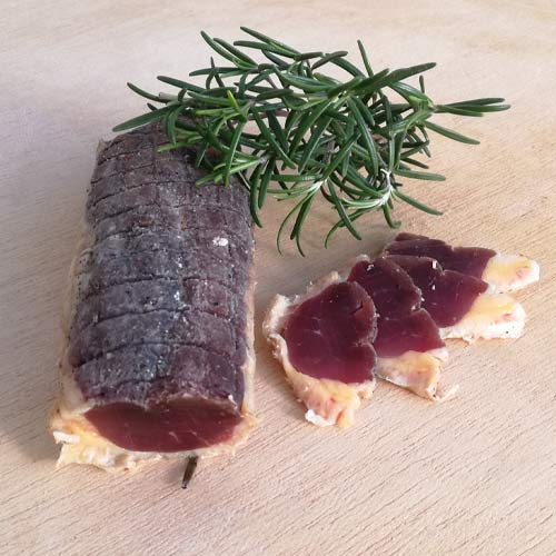 Salame-di-Anatra-1