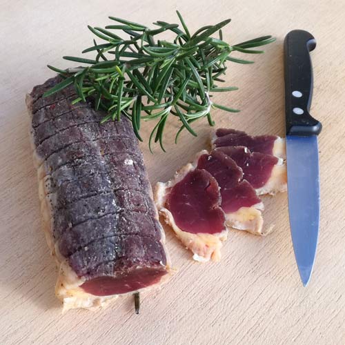 Salame-di-Anatra-2