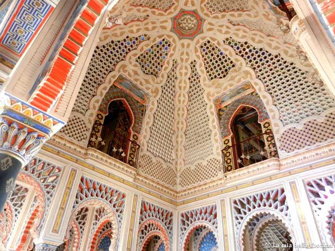 sammezzano-di-sandro-fabrizi-1