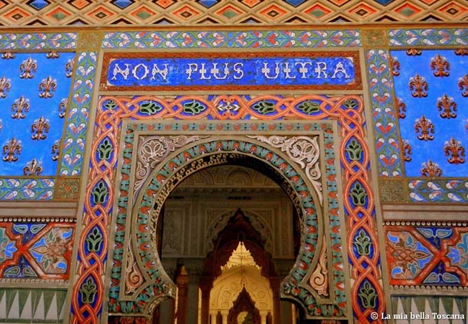 sammezzano-di-sandro-fabrizi-3