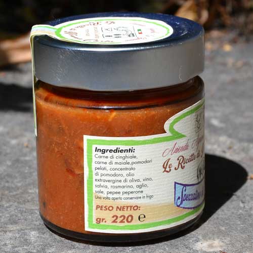 spezzatino-di-cinghiale-2