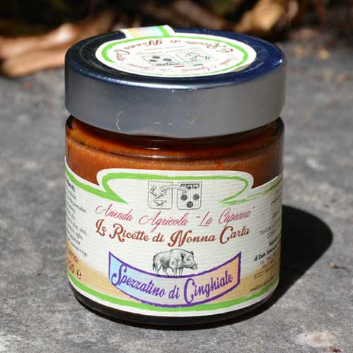 spezzatino-di-cinghiale