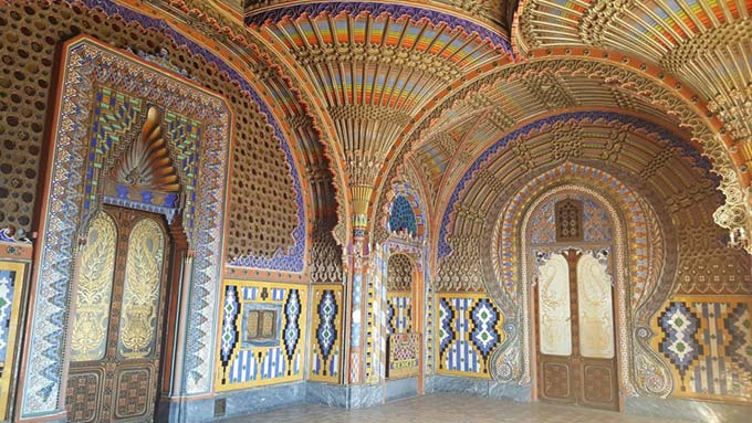 castello-di-sammezzano-di-silvia-cosci