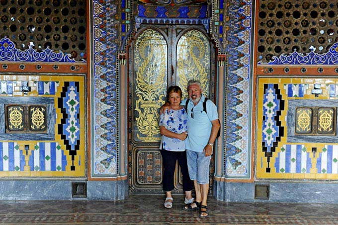 castello-di-sammezzano-di-tullio-passarella