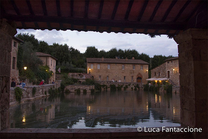bagno-vignoni-di-luca-fantaccione-03